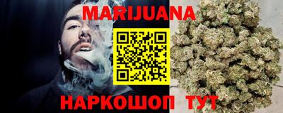 индика Бугуруслан