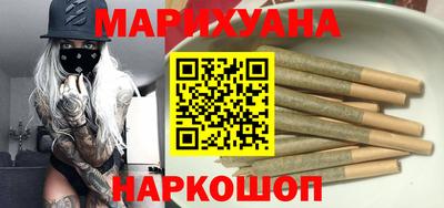 твердый Будённовск